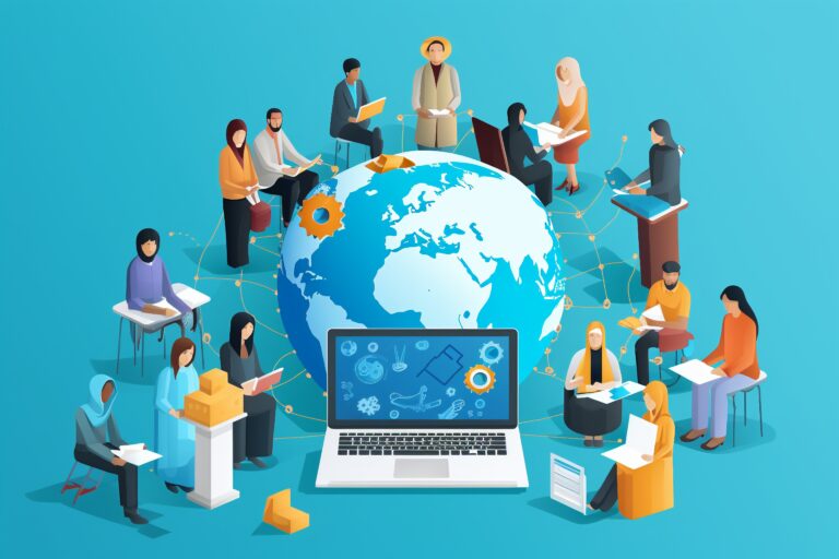 What are Sourcing Agents/Sourcing companies? What can they do for your business?