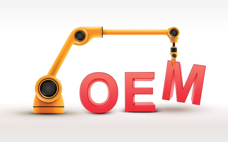 OEM China – What to Expect and What to Look out For