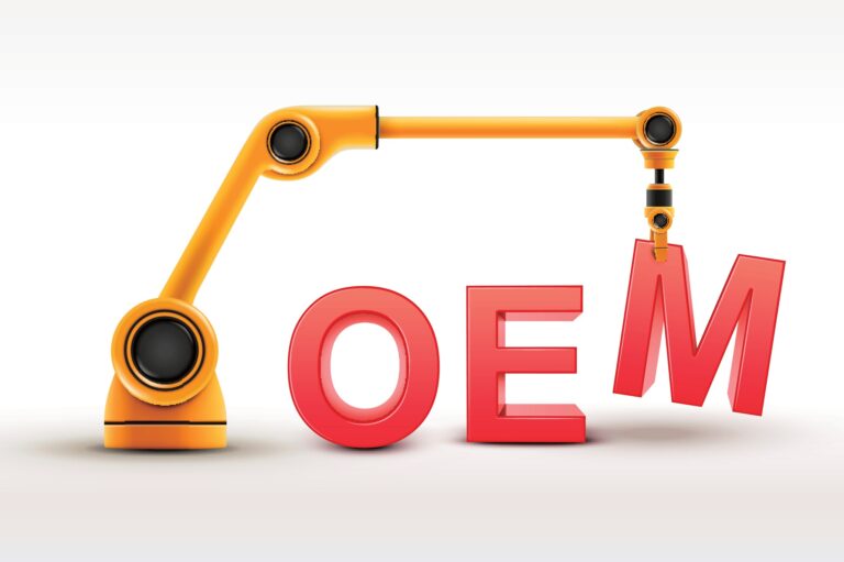 OEM China – What to Expect and What to Look out For