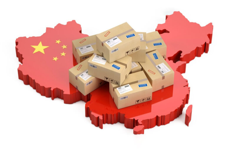 Top 10 Reasons why China Outsourcing is Popular