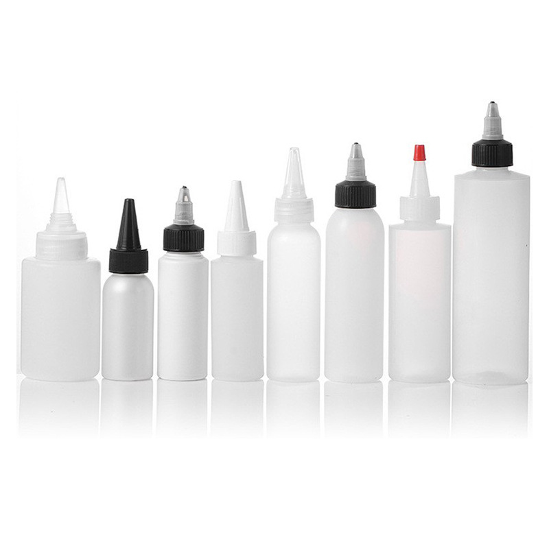 O1CN01b01UUP2A8sTXVhnKU_!!940178159-0-cib