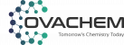 Ova-Chem-New-Logo-REWORK-04-160x50-1