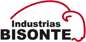 logo-industrias-bisonte-2x