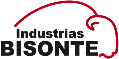 logo-industrias-bisonte-2x