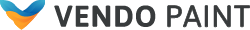 logo-vendopaint