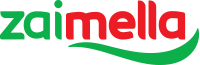 logo-zaimella