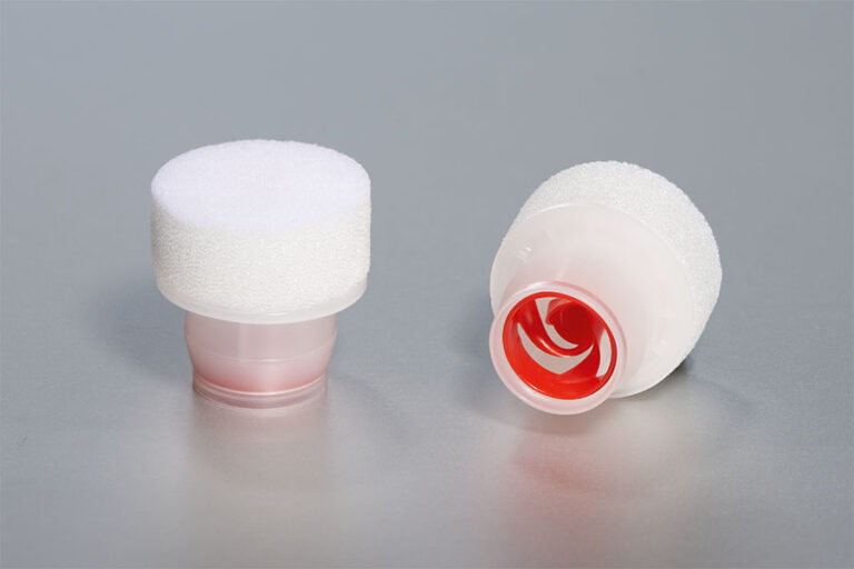 Why a Major Shoe Care Manufacturer Selects Our Sponge Applicator — and What It Means for You