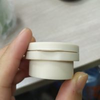 24/410 Flip Cap