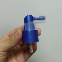 24/410 Oral/Nasal Sprayer
