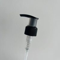 24/410 Left Right Lock Pump