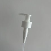 28/410 Left Right Lock Pump