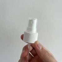 24/410 Fine Mist Sprayer