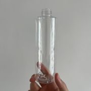 250ml PET Bottle